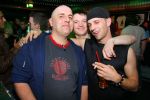 Kaoz_B-Day_U60311_27-11-09_dorian_083.jpg