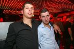 Kaoz_B-Day_U60311_27-11-09_dorian_085.jpg