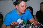 Kaoz_B-Day_U60311_27-11-09_dorian_086.jpg
