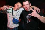 Kaoz_B-Day_U60311_27-11-09_dorian_088.jpg