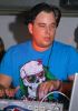 Kaoz_B-Day_U60311_27-11-09_dorian_092.jpg