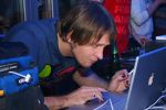 Kaoz_B-Day_U60311_27-11-09_dorian_095.jpg