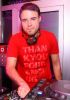 Kaoz_B-Day_U60311_27-11-09_dorian_096.jpg