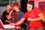 Kaoz_B-Day_U60311_27-11-09_dorian_097.jpg