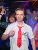 Kaoz_B-Day_U60311_27-11-09_dorian_098.jpg