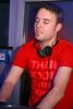 Kaoz_B-Day_U60311_27-11-09_dorian_099.jpg