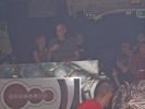Karotte_and_Kid_Alex_at_Ubar_28-05-05_by_Sana87_003.jpg