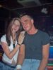 Dateiname=Karotte_and_Kid_Alex_at_Ubar_28-05-05_by_Sana87_007.jpg
Dateigröße=33KB
Abmessungen: 480x640
hinzugefügt am: 01. Juni 2005 Karotte_and_Kid_Alex_at_Ubar_28-05-05_by_Sana87_007.jpg