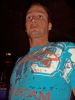 Karotte_and_Kid_Alex_at_Ubar_28-05-05_by_Sana87_008.jpg