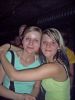 Dateiname=Karotte_and_Kid_Alex_at_Ubar_28-05-05_by_Sana87_016.jpg
Dateigröße=33KB
Abmessungen: 480x640
hinzugefügt am: 01. Juni 2005 Karotte_and_Kid_Alex_at_Ubar_28-05-05_by_Sana87_016.jpg