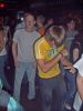 Dateiname=Karotte_and_Kid_Alex_at_Ubar_28-05-05_by_Sana87_017.jpg
Dateigröße=38KB
Abmessungen: 480x640
hinzugefügt am: 01. Juni 2005 Karotte_and_Kid_Alex_at_Ubar_28-05-05_by_Sana87_017.jpg