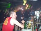 Dateiname=Karotte_and_Kid_Alex_at_Ubar_28-05-05_by_Sana87_023.jpg
Dateigröße=62KB
Abmessungen: 800x600
hinzugefügt am: 01. Juni 2005 Karotte_and_Kid_Alex_at_Ubar_28-05-05_by_Sana87_023.jpg