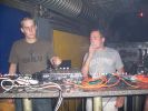Dateiname=Karotte_and_Kid_Alex_at_Ubar_28-05-05_by_Sana87_024.jpg
Dateigröße=69KB
Abmessungen: 800x600
hinzugefügt am: 01. Juni 2005 Karotte_and_Kid_Alex_at_Ubar_28-05-05_by_Sana87_024.jpg
