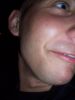 Dateiname=Karotte_and_Kid_Alex_at_Ubar_28-05-05_by_Sana87_030.jpg
Dateigröße=19KB
Abmessungen: 480x640
hinzugefügt am: 01. Juni 2005 Karotte_and_Kid_Alex_at_Ubar_28-05-05_by_Sana87_030.jpg