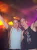 Dateiname=Karotte_and_Kid_Alex_at_Ubar_28-05-05_by_Sana87_036.jpg
Dateigröße=29KB
Abmessungen: 480x640
hinzugefügt am: 01. Juni 2005 Karotte_and_Kid_Alex_at_Ubar_28-05-05_by_Sana87_036.jpg