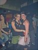 Dateiname=Karotte_and_Kid_Alex_at_Ubar_28-05-05_by_Sana87_044.jpg
Dateigröße=29KB
Abmessungen: 480x640
hinzugefügt am: 01. Juni 2005 Karotte_and_Kid_Alex_at_Ubar_28-05-05_by_Sana87_044.jpg