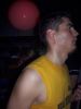 Dateiname=Karotte_and_Kid_Alex_at_Ubar_28-05-05_by_Sana87_045.jpg
Dateigröße=24KB
Abmessungen: 480x640
hinzugefügt am: 01. Juni 2005 Karotte_and_Kid_Alex_at_Ubar_28-05-05_by_Sana87_045.jpg