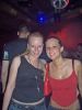 Dateiname=Karotte_and_Kid_Alex_at_Ubar_28-05-05_by_Sana87_048.jpg
Dateigröße=34KB
Abmessungen: 480x640
hinzugefügt am: 01. Juni 2005 Karotte_and_Kid_Alex_at_Ubar_28-05-05_by_Sana87_048.jpg
