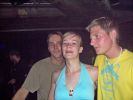 Dateiname=Karotte_and_Kid_Alex_at_Ubar_28-05-05_by_Sana87_049.jpg
Dateigröße=47KB
Abmessungen: 800x600
hinzugefügt am: 01. Juni 2005 Karotte_and_Kid_Alex_at_Ubar_28-05-05_by_Sana87_049.jpg