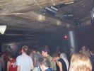 Karotte_and_Kid_Alex_at_Ubar_28-05-05_by_Sana87_051.jpg