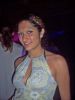 Karotte_and_Kid_Alex_at_Ubar_28-05-05_by_Sana87_052.jpg