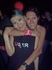 Karotte_and_Kid_Alex_at_Ubar_28-05-05_by_Sana87_053.jpg