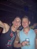 Karotte_and_Kid_Alex_at_Ubar_28-05-05_by_Sana87_055.jpg