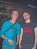 Dateiname=Karotte_and_Kid_Alex_at_Ubar_28-05-05_by_Sana87_108.jpg
Dateigröße=35KB
Abmessungen: 480x640
hinzugefügt am: 01. Juni 2005 Karotte_and_Kid_Alex_at_Ubar_28-05-05_by_Sana87_108.jpg