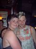 Dateiname=Karotte_and_Kid_Alex_at_Ubar_28-05-05_by_Sana87_115.jpg
Dateigröße=35KB
Abmessungen: 480x640
hinzugefügt am: 01. Juni 2005 Karotte_and_Kid_Alex_at_Ubar_28-05-05_by_Sana87_115.jpg