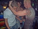 Dateiname=Karotte_and_Kid_Alex_at_Ubar_28-05-05_by_Sana87_118.jpg
Dateigröße=50KB
Abmessungen: 800x600
hinzugefügt am: 01. Juni 2005 Karotte_and_Kid_Alex_at_Ubar_28-05-05_by_Sana87_118.jpg