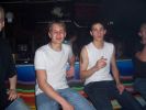Dateiname=Karotte_and_Kid_Alex_at_Ubar_28-05-05_by_Sana87_160.jpg
Dateigröße=48KB
Abmessungen: 800x600
hinzugefügt am: 01. Juni 2005 Karotte_and_Kid_Alex_at_Ubar_28-05-05_by_Sana87_160.jpg