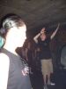 Dateiname=Karotte_and_Kid_Alex_at_Ubar_28-05-05_by_Sana87_166.jpg
Dateigröße=34KB
Abmessungen: 480x640
hinzugefügt am: 01. Juni 2005 Karotte_and_Kid_Alex_at_Ubar_28-05-05_by_Sana87_166.jpg