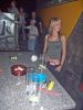 Dateiname=Karotte_and_Kid_Alex_at_Ubar_28-05-05_by_Sana87_180.jpg
Dateigröße=51KB
Abmessungen: 480x640
hinzugefügt am: 01. Juni 2005 Karotte_and_Kid_Alex_at_Ubar_28-05-05_by_Sana87_180.jpg