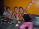 Dateiname=Karotte_and_Kid_Alex_at_Ubar_28-05-05_by_Sana87_197.jpg
Dateigröße=62KB
Abmessungen: 800x600
hinzugefügt am: 01. Juni 2005 Karotte_and_Kid_Alex_at_Ubar_28-05-05_by_Sana87_197.jpg