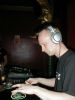 Dateiname=Kazantip_Club_Tour_at_Butan_17-06-06_by_nokturnus_001.JPG
Dateigröße=48KB
Abmessungen: 480x640
hinzugefügt am: 18. Juni 2006 Kazantip_Club_Tour_at_Butan_17-06-06_by_nokturnus_001.JPG
