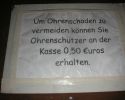 Dateiname=Mangacore_at_La_Laiterie_Strasbourg_08-04-05_by_Demagoge_036.JPG
Dateigröße=87KB
Abmessungen: 600x480
hinzugefügt am: 11. April 2005 Mangacore_at_La_Laiterie_Strasbourg_08-04-05_by_Demagoge_036.JPG