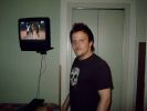 Mangacore_at_La_Laiterie_Strasbourg_08-04-05_by_Meizta_002.JPG