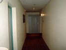 Mangacore_at_La_Laiterie_Strasbourg_08-04-05_by_Meizta_005.JPG