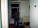 Mangacore_at_La_Laiterie_Strasbourg_08-04-05_by_Meizta_006.JPG
