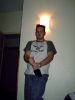 Mangacore_at_La_Laiterie_Strasbourg_08-04-05_by_Meizta_007.JPG