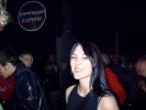 Mangacore_at_La_Laiterie_Strasbourg_08-04-05_by_Meizta_011.JPG