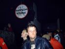 Mangacore_at_La_Laiterie_Strasbourg_08-04-05_by_Meizta_014.JPG