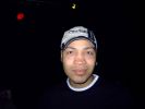 Mangacore_at_La_Laiterie_Strasbourg_08-04-05_by_Meizta_016.JPG