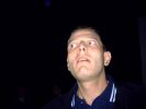 Mangacore_at_La_Laiterie_Strasbourg_08-04-05_by_Meizta_017.JPG