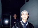 Mangacore_at_La_Laiterie_Strasbourg_08-04-05_by_Meizta_018.JPG