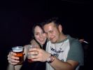 Mangacore_at_La_Laiterie_Strasbourg_08-04-05_by_Meizta_021.JPG