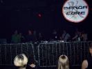 Mangacore_at_La_Laiterie_Strasbourg_08-04-05_by_Meizta_022.JPG