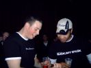 Mangacore_at_La_Laiterie_Strasbourg_08-04-05_by_Meizta_025.JPG