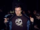 Mangacore_at_La_Laiterie_Strasbourg_08-04-05_by_Meizta_026.JPG