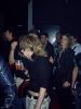 Dateiname=Mangacore_at_La_Laiterie_Strasbourg_08-04-05_by_Meizta_028.JPG
Dateigröße=34KB
Abmessungen: 450x600
hinzugefügt am: 11. April 2005 Mangacore_at_La_Laiterie_Strasbourg_08-04-05_by_Meizta_028.JPG